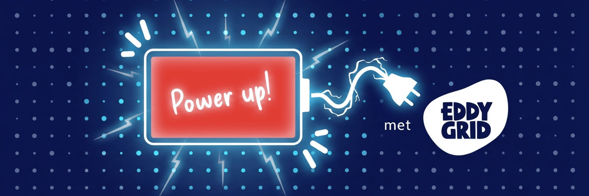 Eddy Grid newsletter header 3