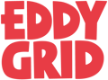 EddyGrid-Logo_RGB-Red (2)